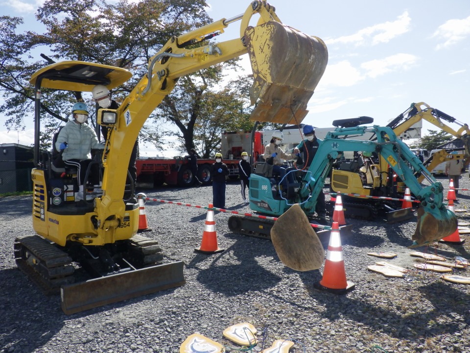 売却済 中古船 ヤンマー DE26GZ 売却済み｜中古艇情報ボートセンサー